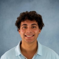 Quest Controls Employee Peter Bansil's profile photo
