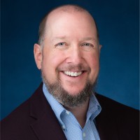 Christopher Cord Email & Phone Number