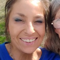 Loco Burro Fresh Mex Cantina Employee Annette Montgomery's profile photo