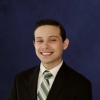CreateApe Employee Juan de Dianous's profile photo