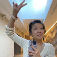 Perelman Performing Arts Center (PAC NYC) Employee Trudy Chan's profile photo