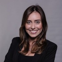 Sompo Seguros Employee Mariana Ramacciotti's profile photo