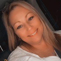 Teri Miller Email & Phone Number