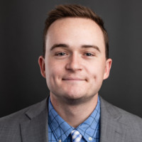 Travis Ray Email