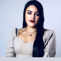 Plan Vital Employee Belén Hinojosa's profile photo