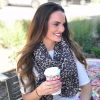 Delaney Crawford Email & Phone Number