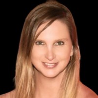 Gasei Employee Maria Lyng's profile photo
