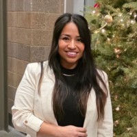 Melissa Garza Email & Phone Number