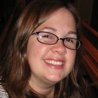 Alyson Rodriguez Email & Phone Number