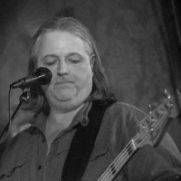 Journeyman Press Employee Chip Brindamour's profile photo