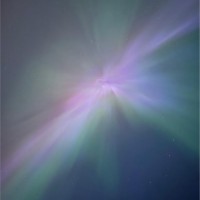 English Provender Company Employee Geoff Allison's profile photo