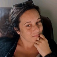 NetMath Employee Émilie S.'s profile photo