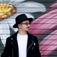 MyLogoShop.com Employee Kyle Bright's profile photo