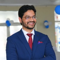 Azaharuddin Ansari Email