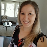 Lesley Patterson Email & Phone Number