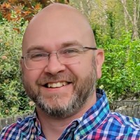 Bryan Grose's profile photo
