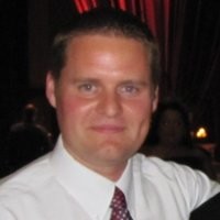 BILSTEIN of America, Inc. Employee Dave Vibbard's profile photo