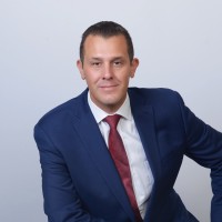 Al Rayyan Tourism Investment Company (ARTIC) Employee Gregory Polino's profile photo