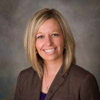 Emily Gatton Email & Phone Number