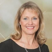Jamie Mulkey Email & Phone Number