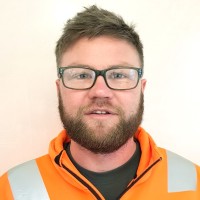 Daniel Lewis Email & Phone Number