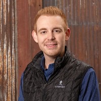 Lurvey Supply Employee Mike McKirchy's profile photo