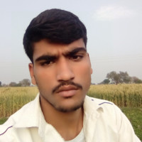 SPL Employee Tejpal Singh's profile photo