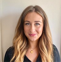 IFPM Nanterre Employee Laurie Lavoil's profile photo