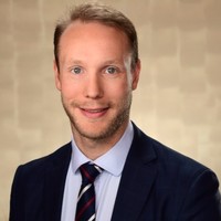 Timothy Fitzpatrick Email & Phone Number
