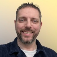 Stephen Hey Email & Phone Number