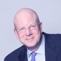 TeamLogicIT Employee Scott Daniels's profile photo