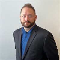 Ryan Schalk Email & Phone Number