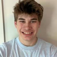 Samuel Modlin Email & Phone Number