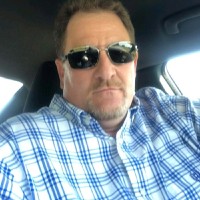 WildcoPES Employee William Sewell's profile photo
