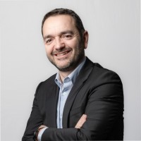 Emmanuel Elias Email