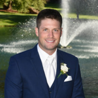 SKYGEN Employee Ben Schroeder's profile photo
