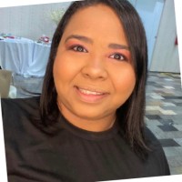 Giovanna Diniz Email