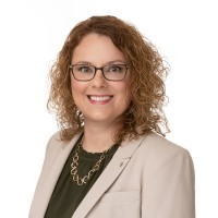 University of Missouri Extension Employee Sarah Traub's profile photo