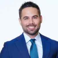 Chase Cooper Email & Phone Number