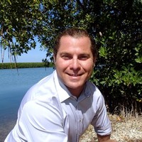 Phil Kravitz Email & Phone Number