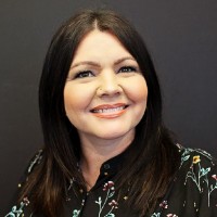 Nicole Challis Email & Phone Number