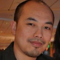 Luc Lam Email & Phone Number