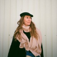 Studio Modijefsky Employee Christel Willers's profile photo