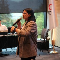 Sarah Atwi Email