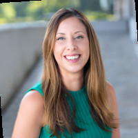 Nichole Ziegler Email & Phone Number