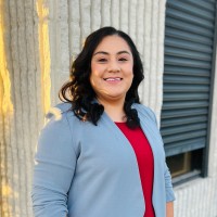 Karina Contreras Email
