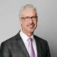 Dime Community Bank Employee Barry Renow's profile photo