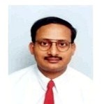Rajat Chowdhury Email & Phone Number