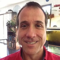 Caleb Gordon Email & Phone Number