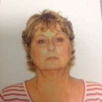 Gail Bohnet Email & Phone Number